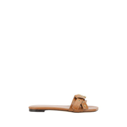 Mae Sandals Chloé