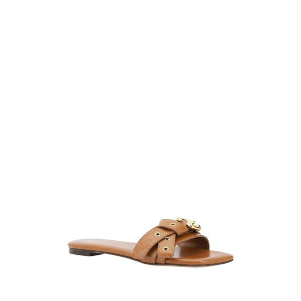 Mae Sandals Chloé