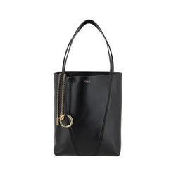 Spin Shoulder Bag Chloé