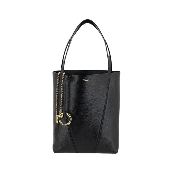 Spin Shoulder Bag Chloé