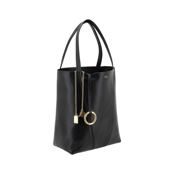 Spin Shoulder Bag Chloé
