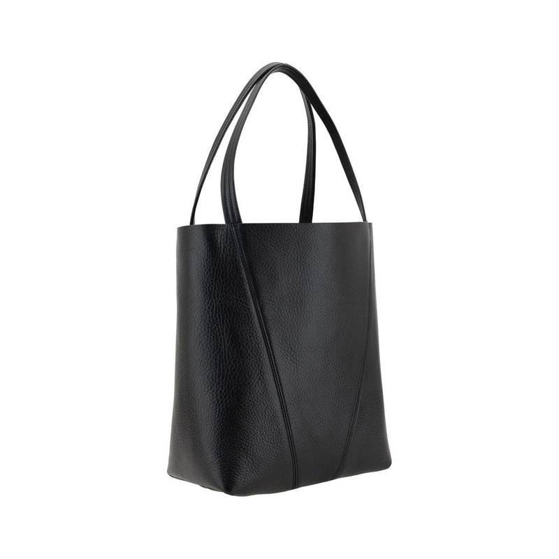 Spin Shoulder Bag Chloé