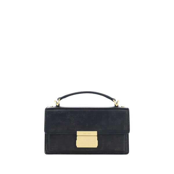 Venezia Small Handbag Golden Goose