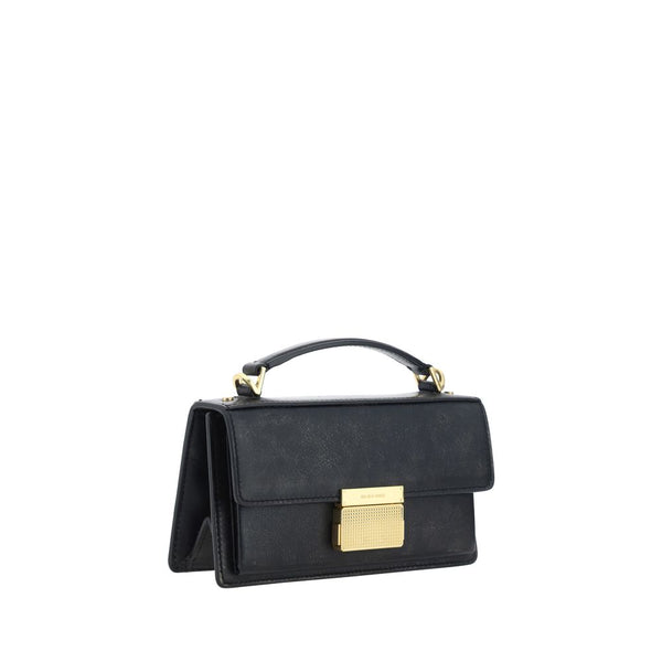 Venezia Small Handbag Golden Goose