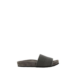 Sandals Brunello Cucinelli