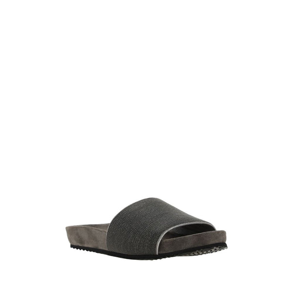 Sandals Brunello Cucinelli