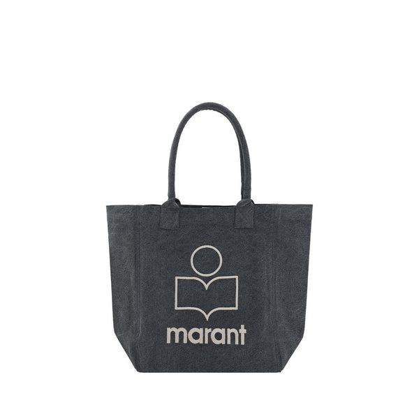 Yenky Tote Bag Isabel Marant