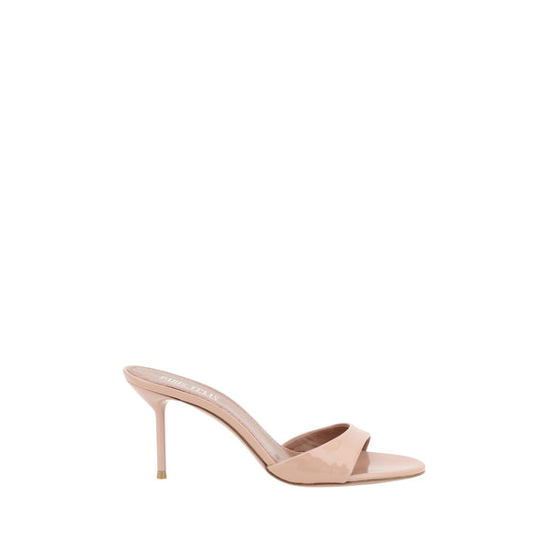 Lidia Sandals Paris Texas