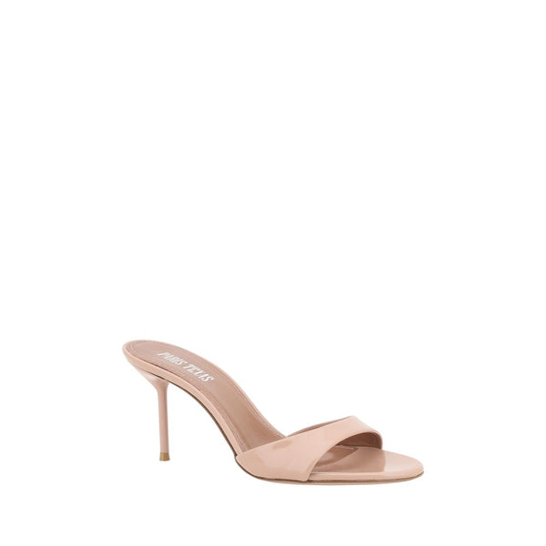 Lidia Sandals Paris Texas