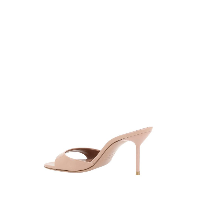 Lidia Sandals Paris Texas