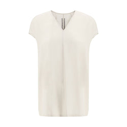 Silk top Rick Owens