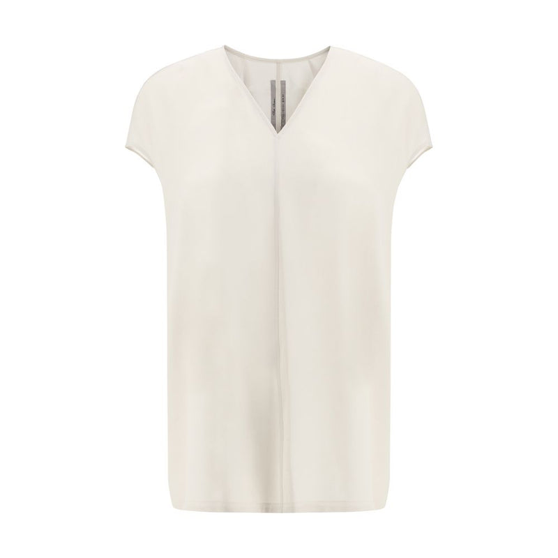 Silk top Rick Owens