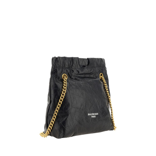 Shoulder Bag Balenciaga