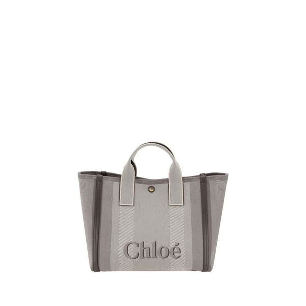 Carry Handbag Chloé