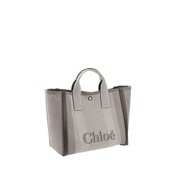 Carry Handbag Chloé