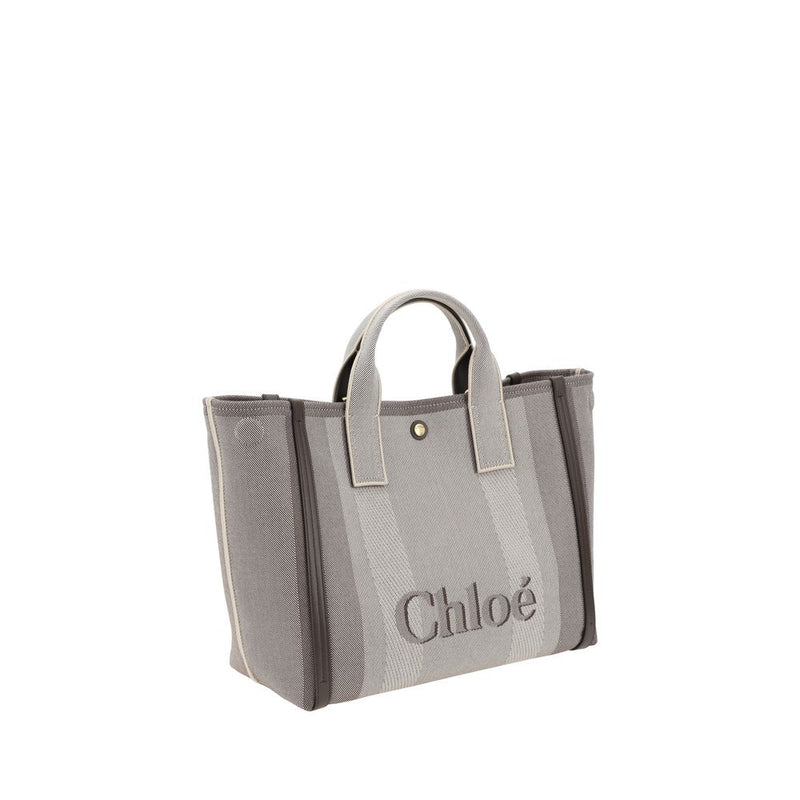 Carry Handbag Chloé