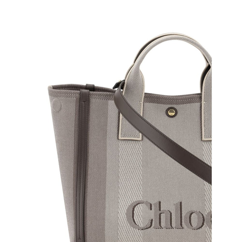 Carry Handbag Chloé