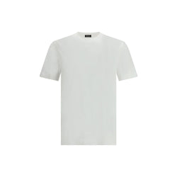 Logoed T-Shirt