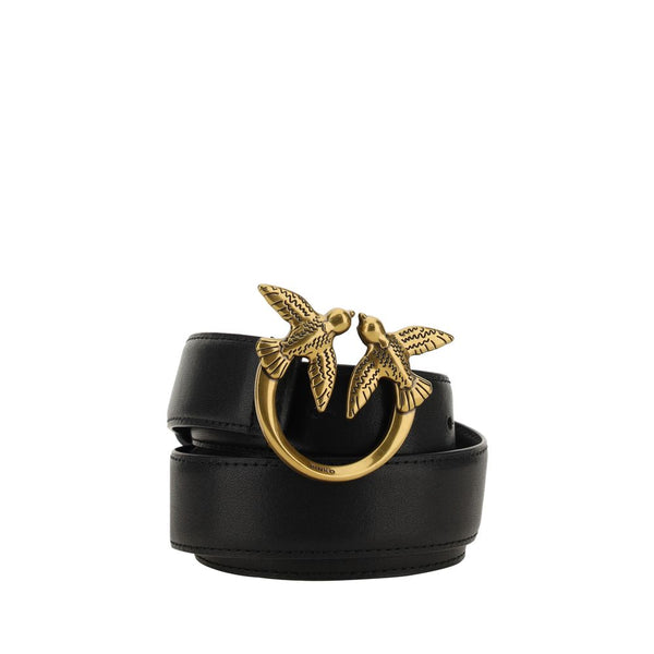 Love Berry Belt PINKO