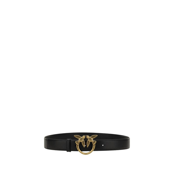 Love Berry Belt PINKO