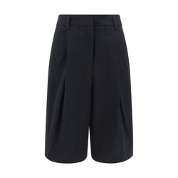 Bermuda Shorts The Latest