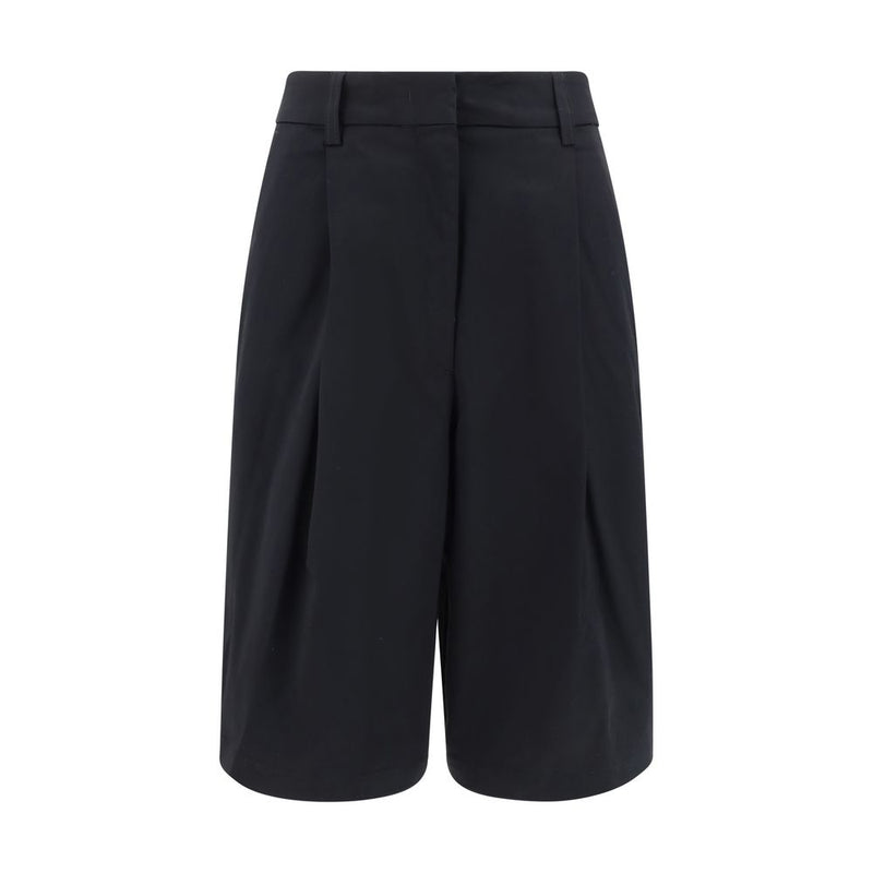 Bermuda Shorts The Latest