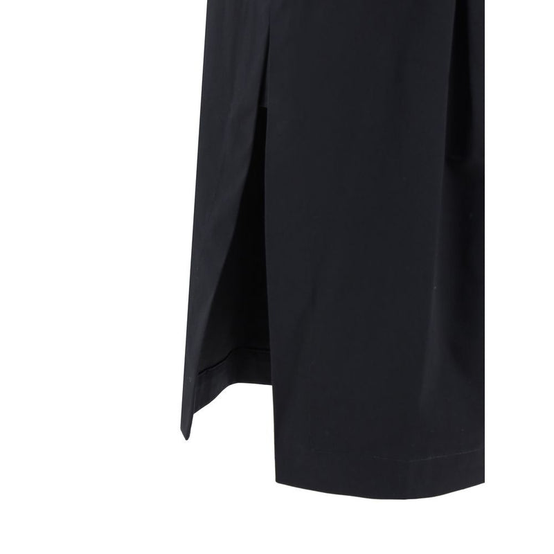 Bermuda Shorts The Latest