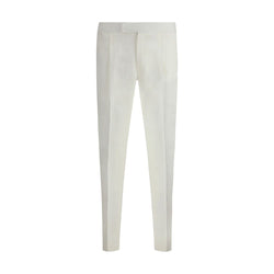 Pants Melbourne Brioni