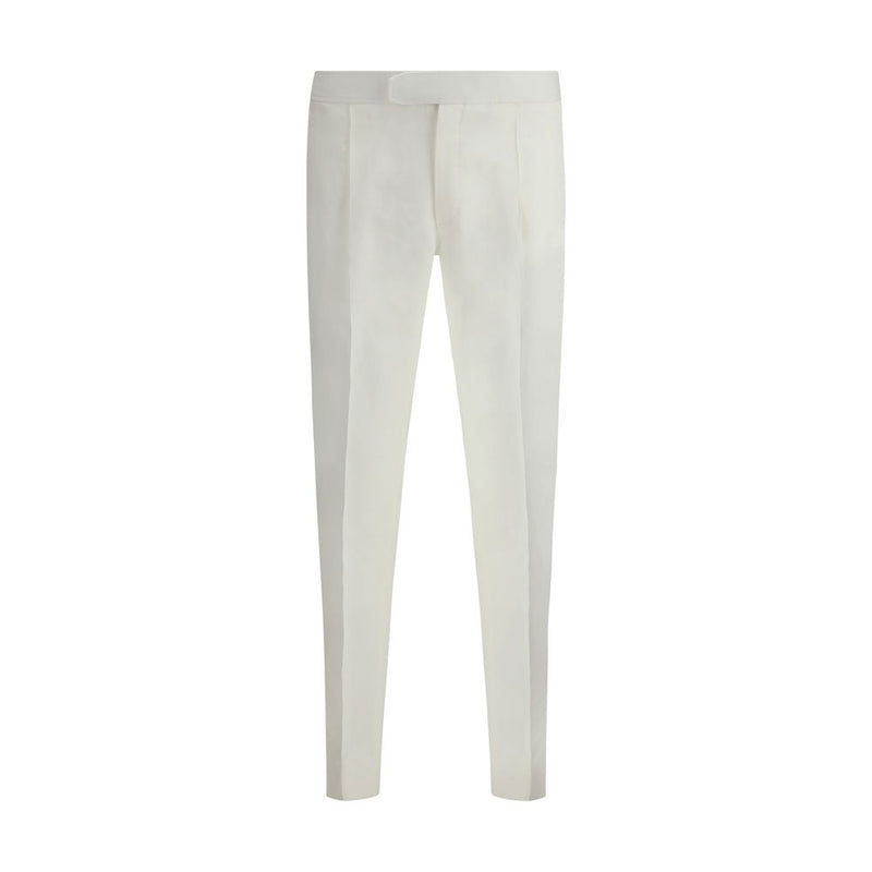 Pants Melbourne Brioni