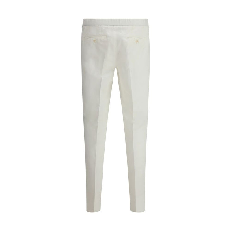 Pants Melbourne Brioni