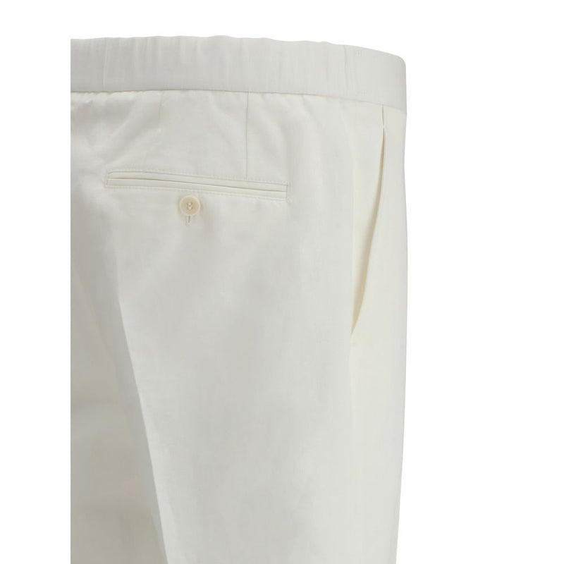Pants Melbourne Brioni