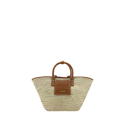 Le Panier Soli Hand Bag Jacquemus