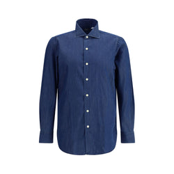 Zante Shirt Finamore