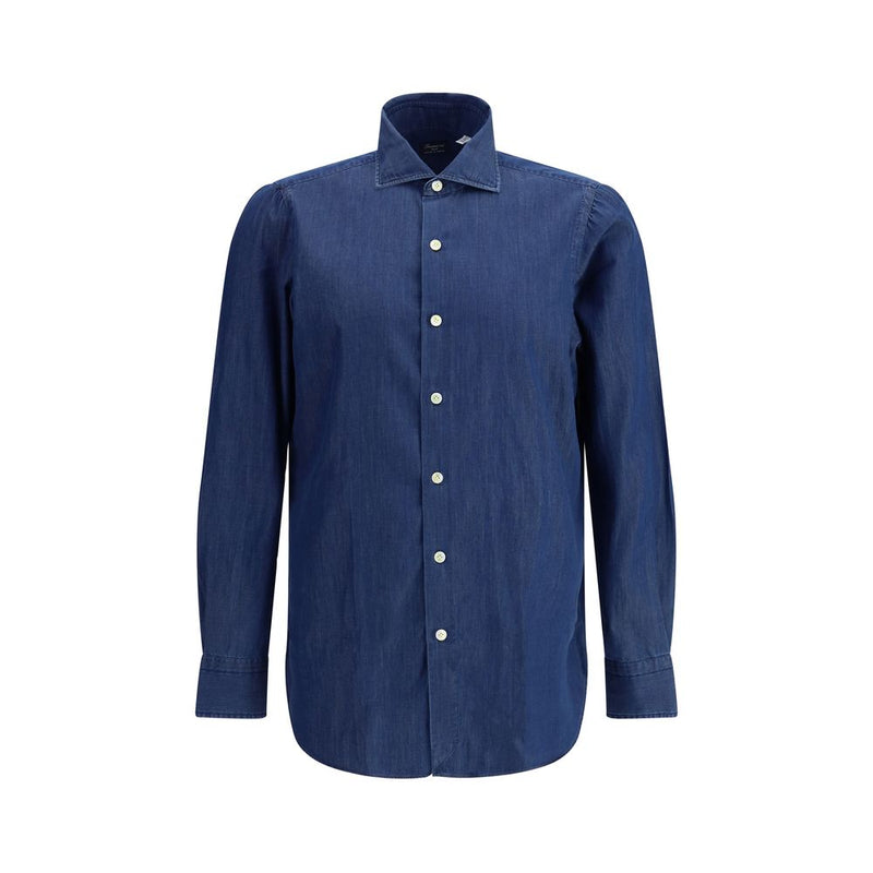 Zante Shirt Finamore