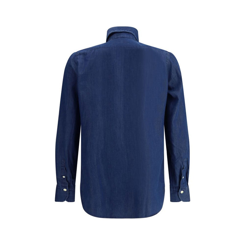Zante Shirt Finamore