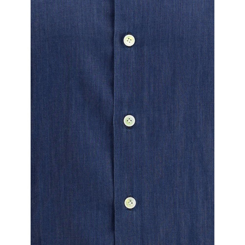 Zante Shirt Finamore