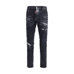 Skater Jeans Dsquared²