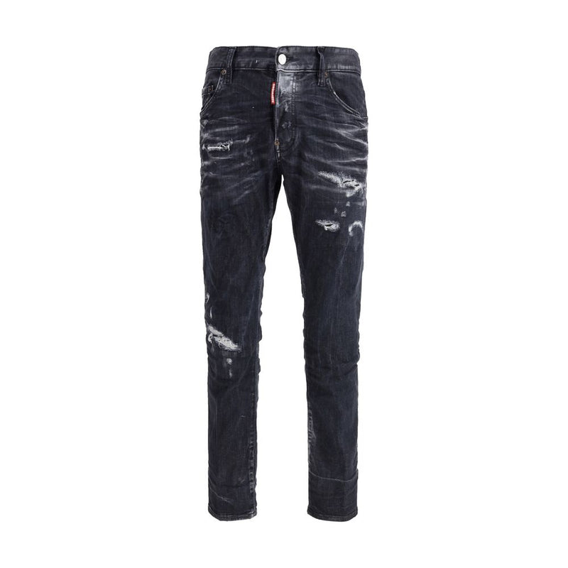 Skater Jeans Dsquared²