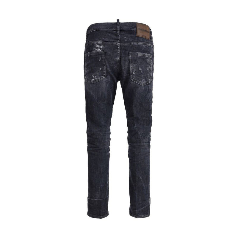Skater Jeans Dsquared²