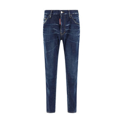 Cool Guy Jeans Dsquared²