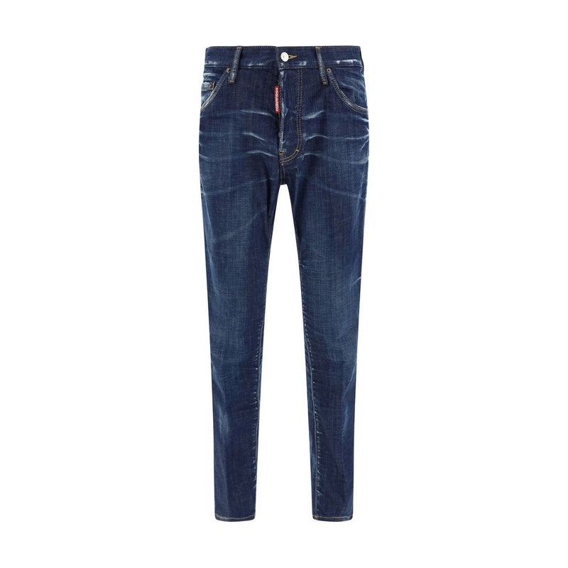 Cool Guy Jeans Dsquared²