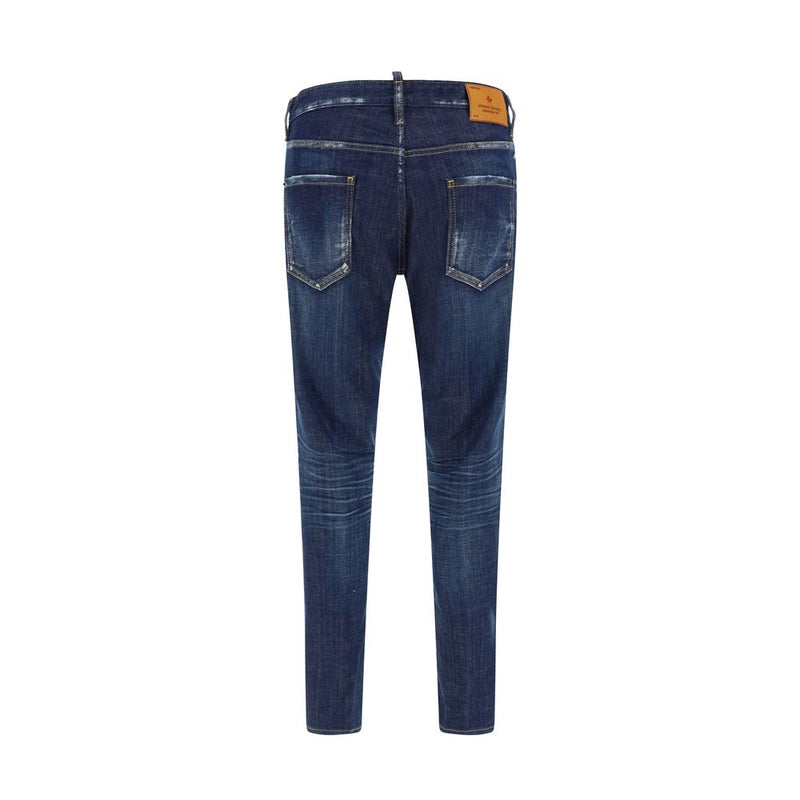 Cool Guy Jeans Dsquared²