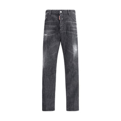 Cool Guy Jeans Dsquared²