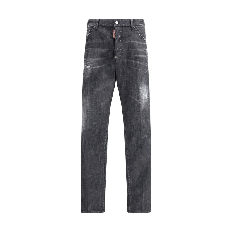 Cool Guy Jeans Dsquared²