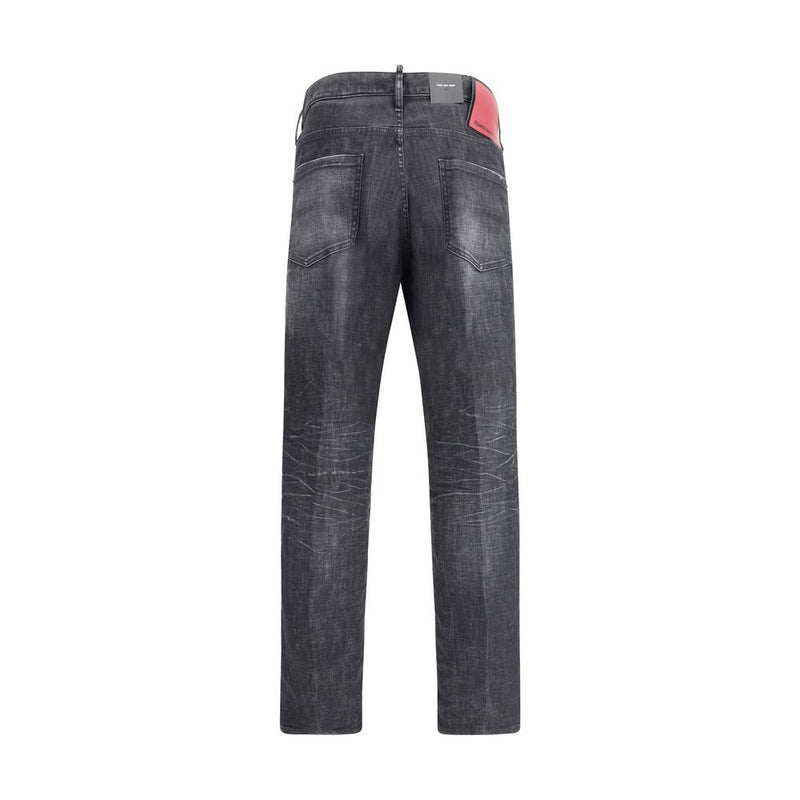Cool Guy Jeans Dsquared²
