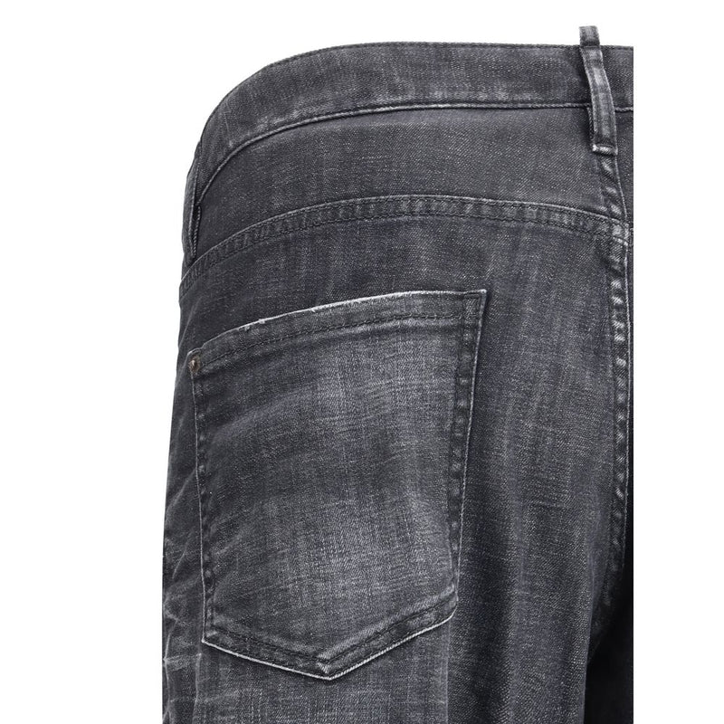 Cool Guy Jeans Dsquared²