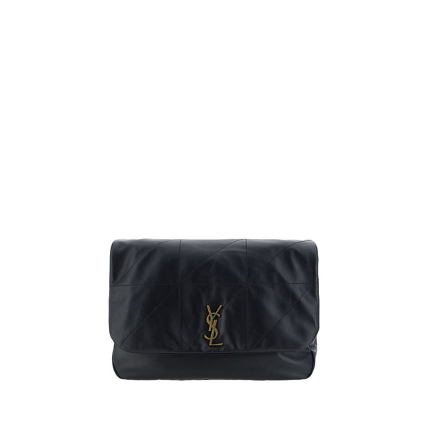 Jamie Shoulder Bag Saint Laurent