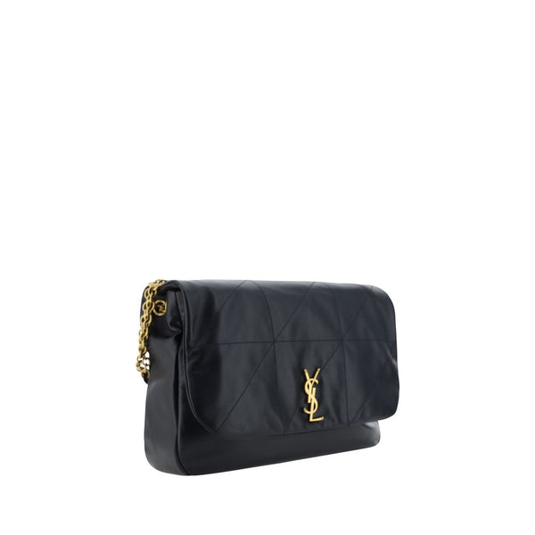 Jamie Shoulder Bag Saint Laurent