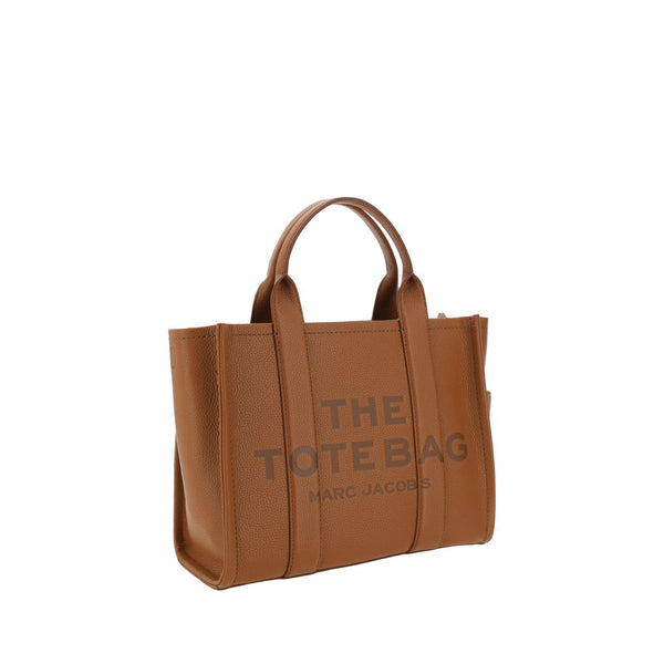 The Medium Tote Handbag