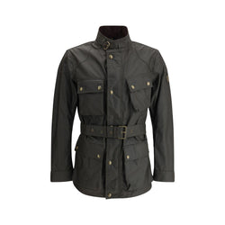 Trailmaster waterproof Jacket Belstaff